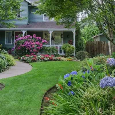 Ocean Township, NJ Lawn Care Services Company for healthy lawns