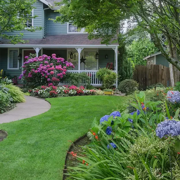 bayville-nj-lawn-care-services-1