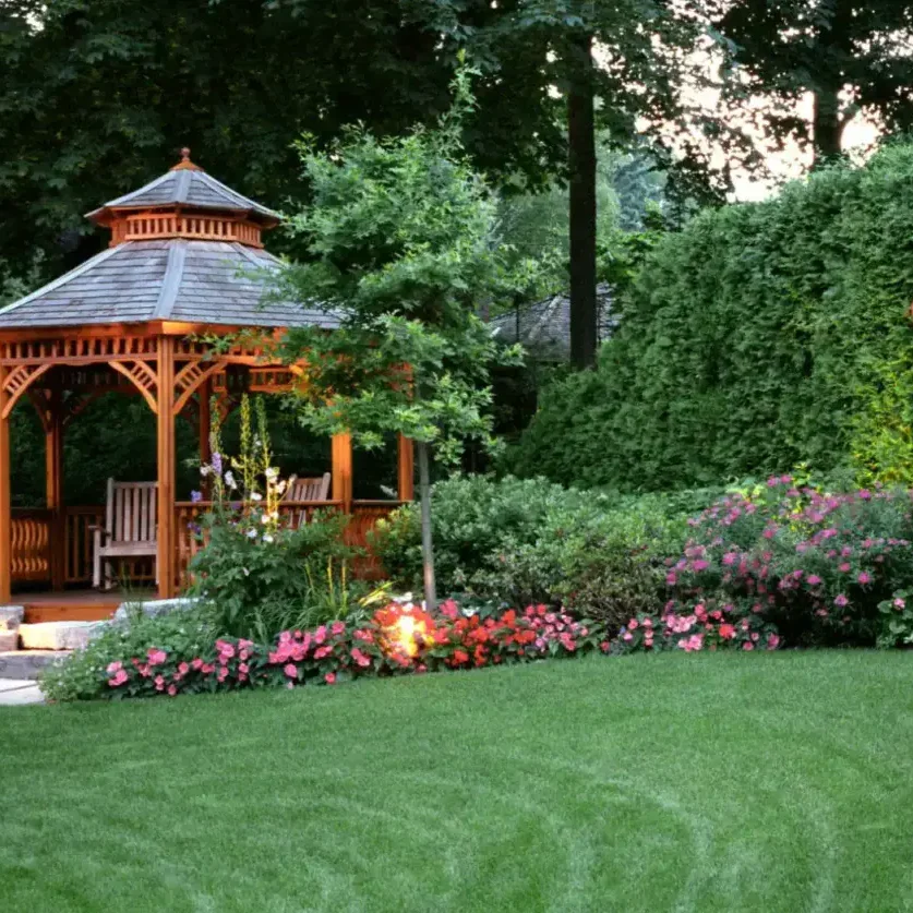 Howell NJ Lawn Care Services