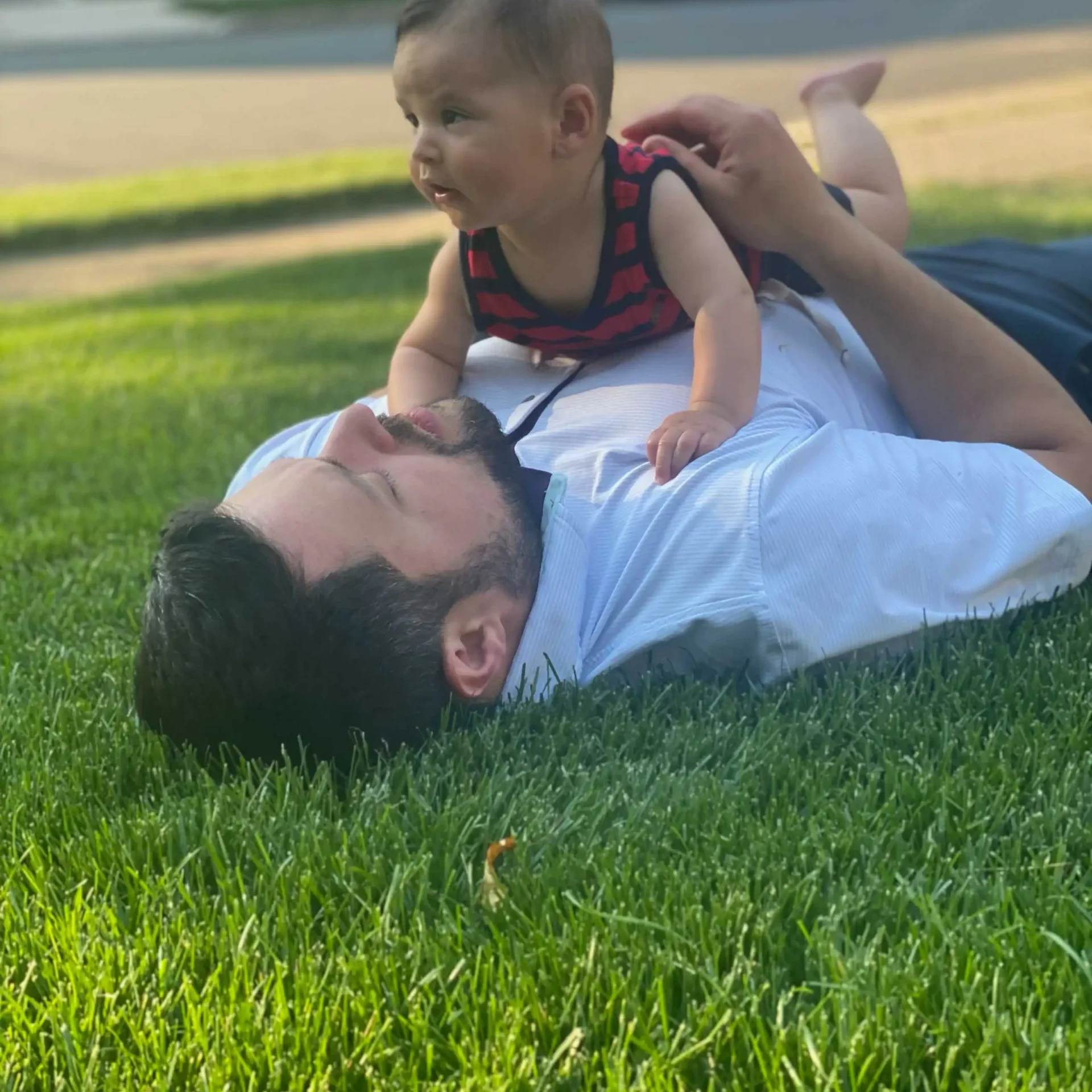 Ocean Township, NJ Lawn Care Company