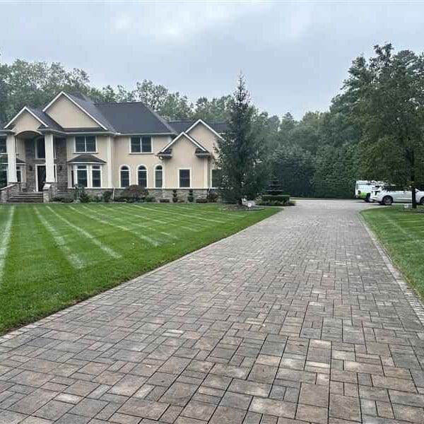 Jackson Township Nj Lawn Care Services