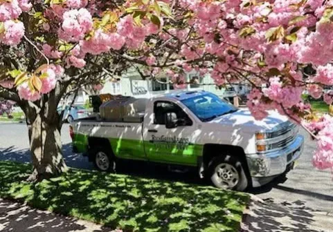 Ocean Township, NJ Mosquito & Tick Control Services