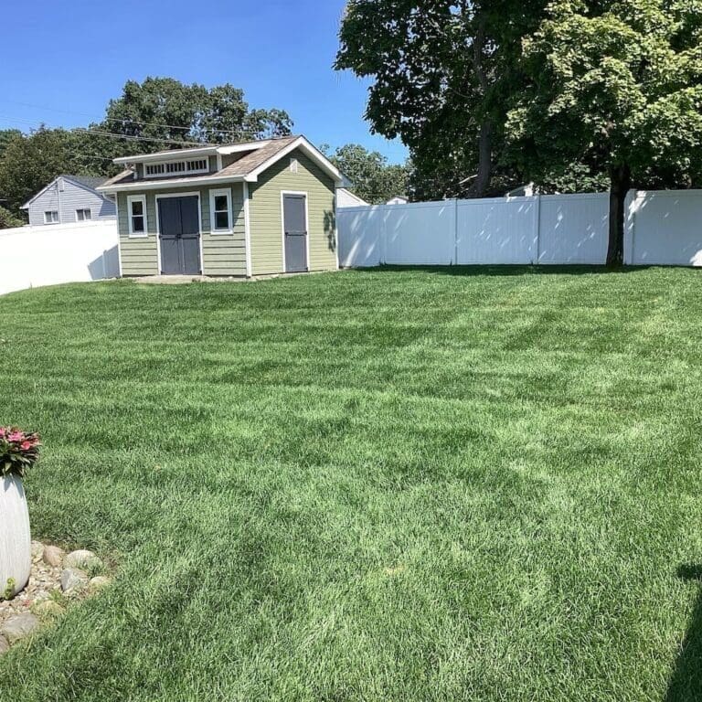Farmingdale Nj Lawn Care Services