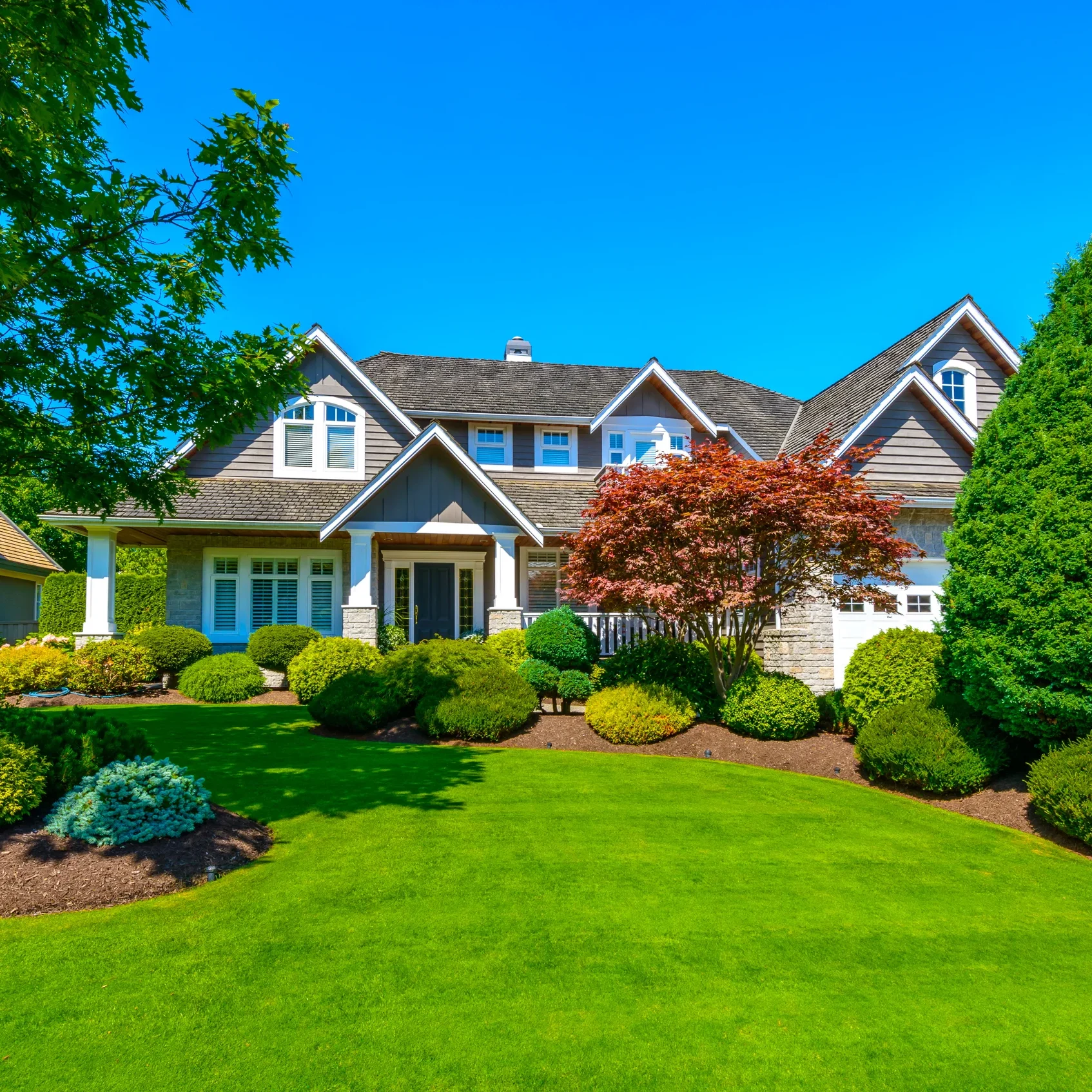 Shutterstock 598309622